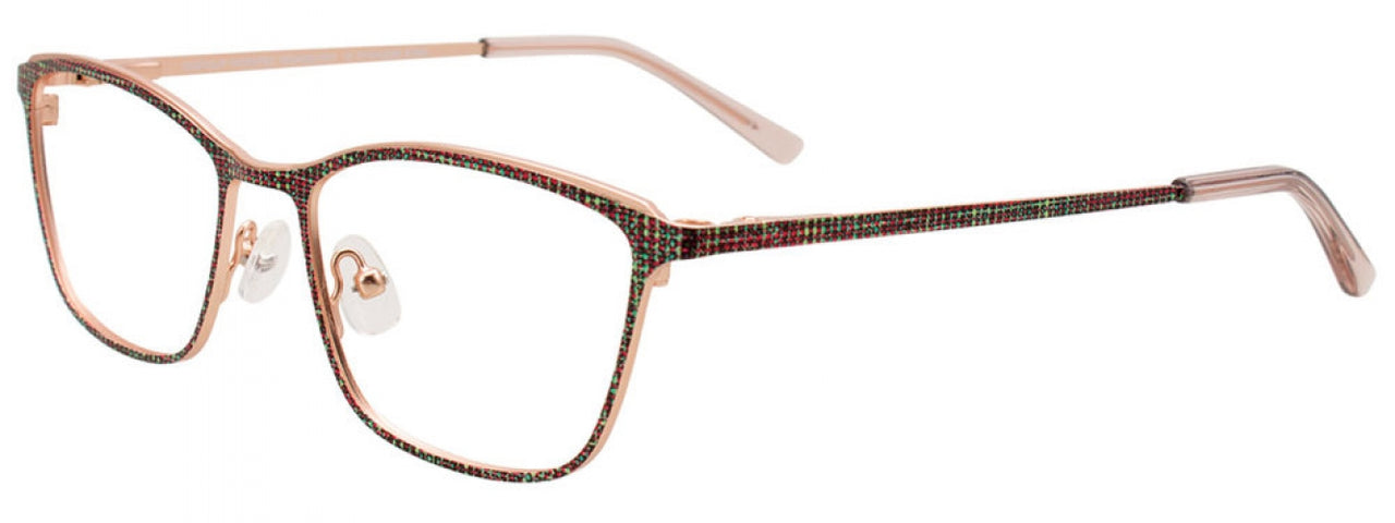 Easyclip EC738 Eyeglasses
