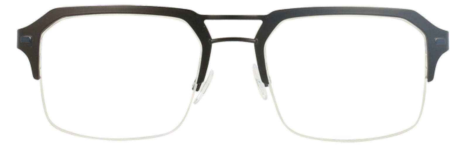 Randy Jackson RJ1129 Eyeglasses
