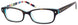 Kate Spade LUCYANN Eyeglasses