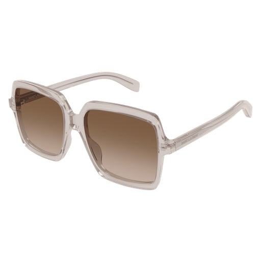 Saint Laurent Classic SL 174 Sunglasses