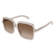 Saint Laurent Classic SL 174 Sunglasses