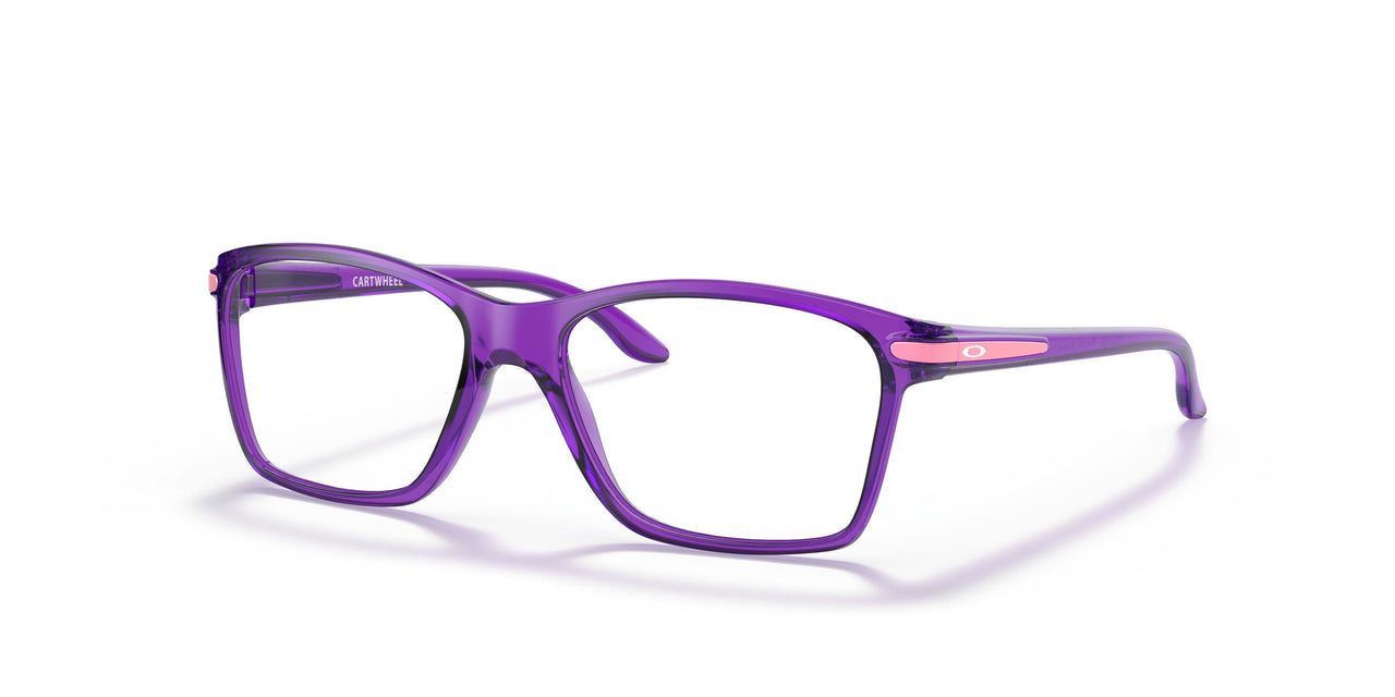 801003 - Violet