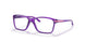 801003 - Violet