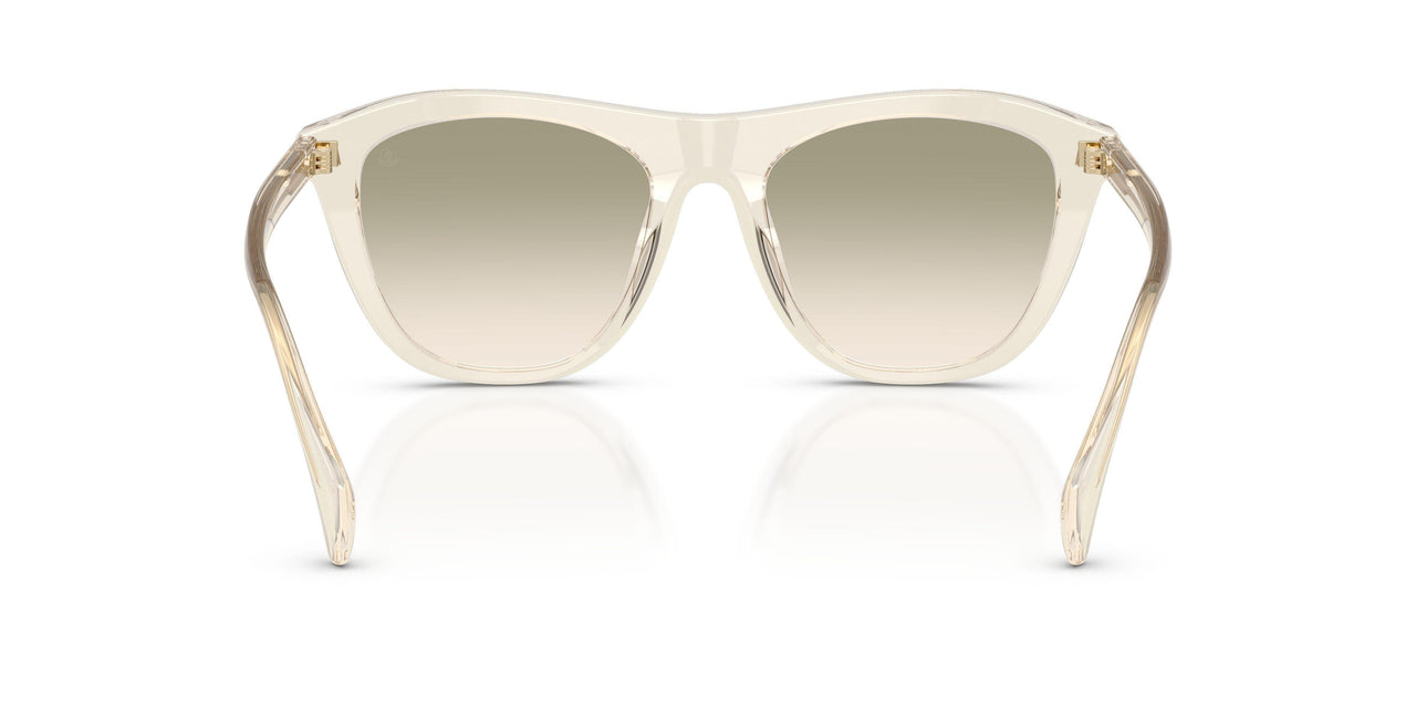 30032C - White - Gradient Green Grey