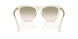 30032C - White - Gradient Green Grey