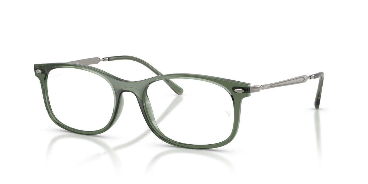 Ray-Ban 7274 Eyeglasses