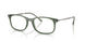 Ray-Ban 7274 Eyeglasses