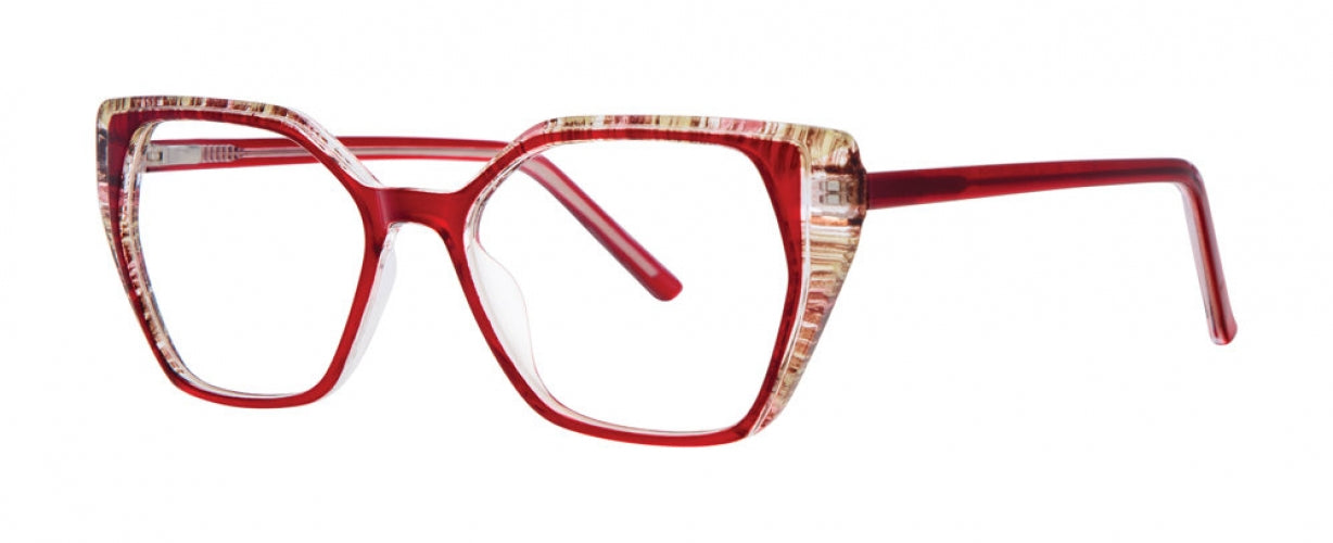 MODERN TIMES PROVIDE Eyeglasses