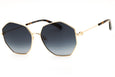 0000 9O - GOLD - DARK GREY SF