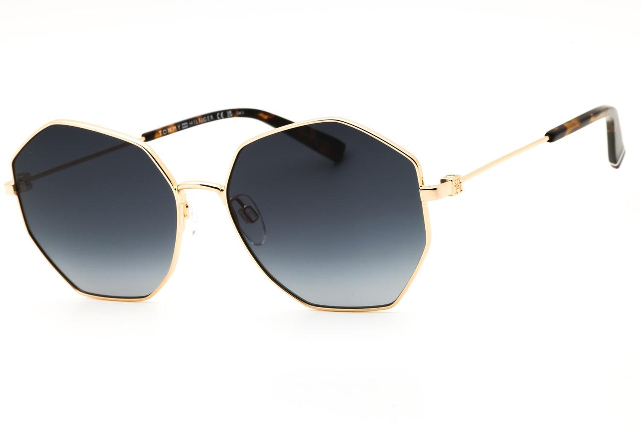 Tommy Hilfiger TH2094_S Sunglasses