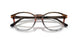 8251 - Brown - Clear
