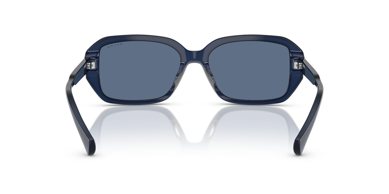 605980 - Blue - Dark Blue