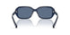 605980 - Blue - Dark Blue