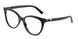 Tiffany 2277F Eyeglasses