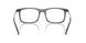8463 - Grey - Clear