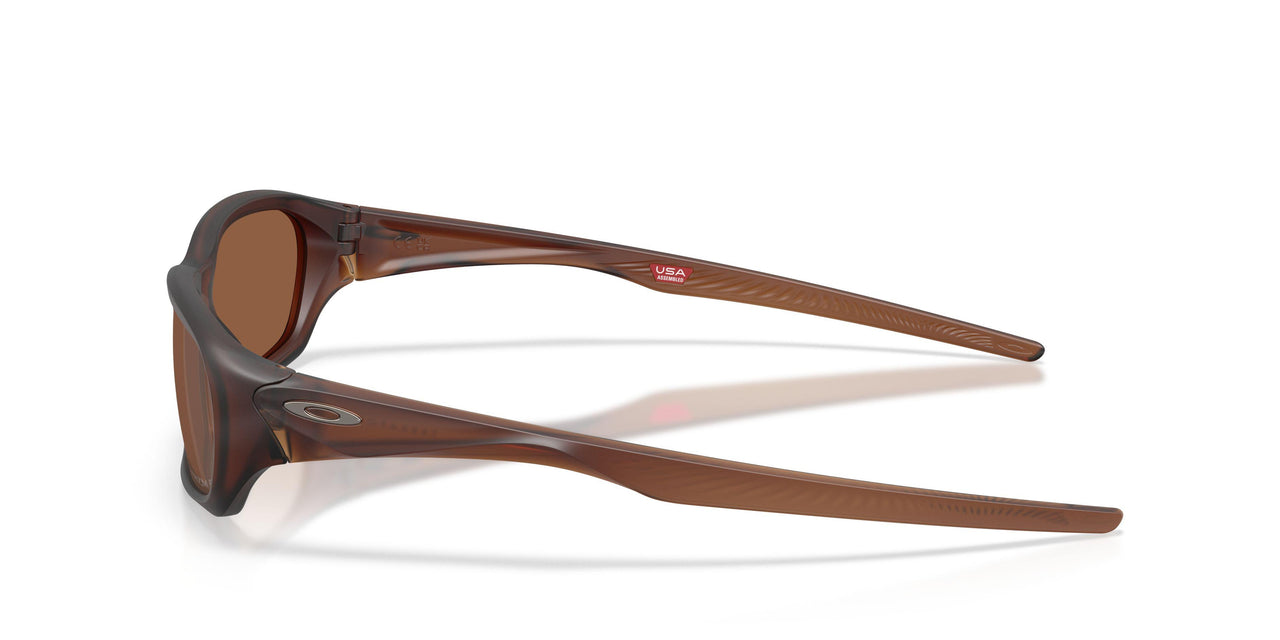 953006 - Brown - Prizm Tungsten Polarized