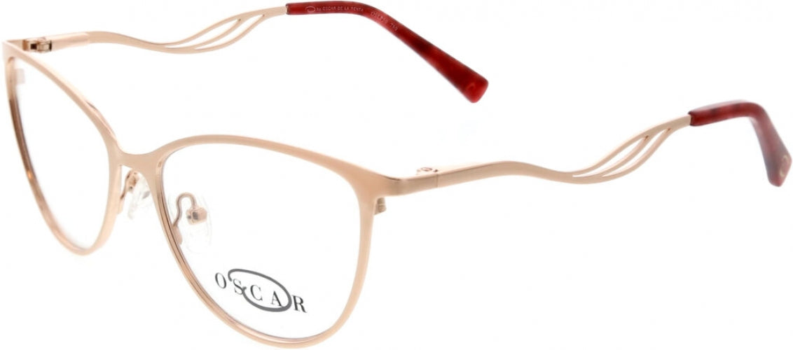 Oscar OSL749 Eyeglasses