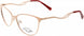 Oscar OSL749 Eyeglasses