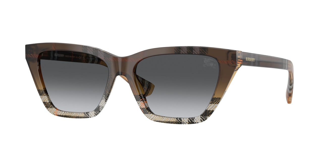 Burberry 4468 Sunglasses