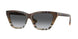 Burberry 4468 Sunglasses