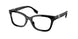 Tory Burch 2159U Eyeglasses