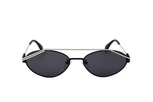 Fila SFI019 Sunglasses