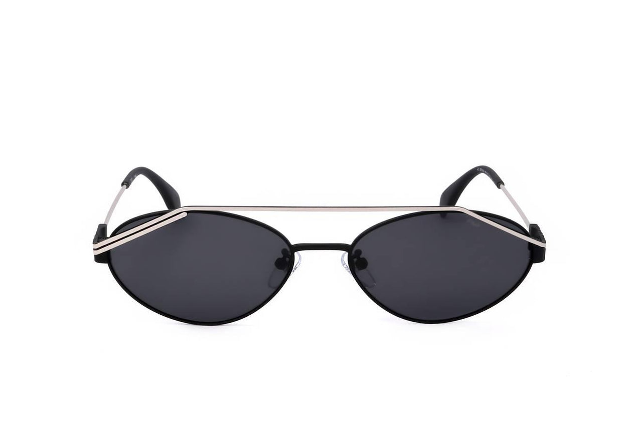 Fila SFI019 Sunglasses