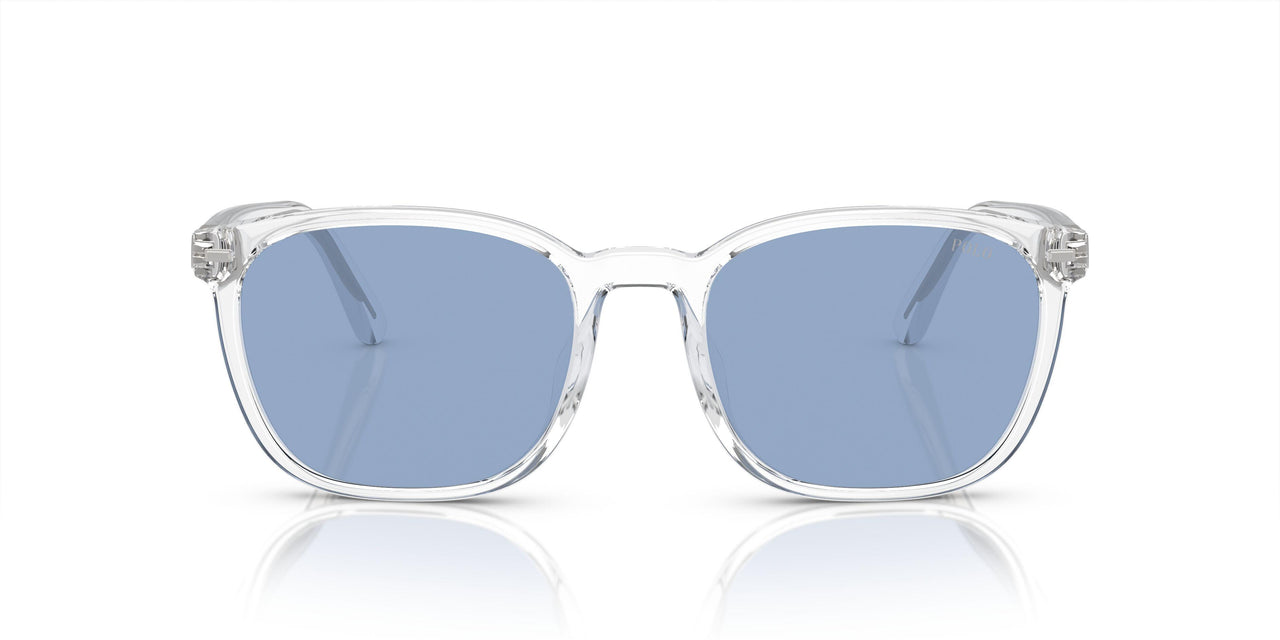 500272 - Blue - Light Blue