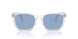 500272 - Blue - Light Blue