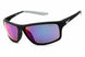 Nike NIKEADRENALINE22ENIU4704X Sunglasses