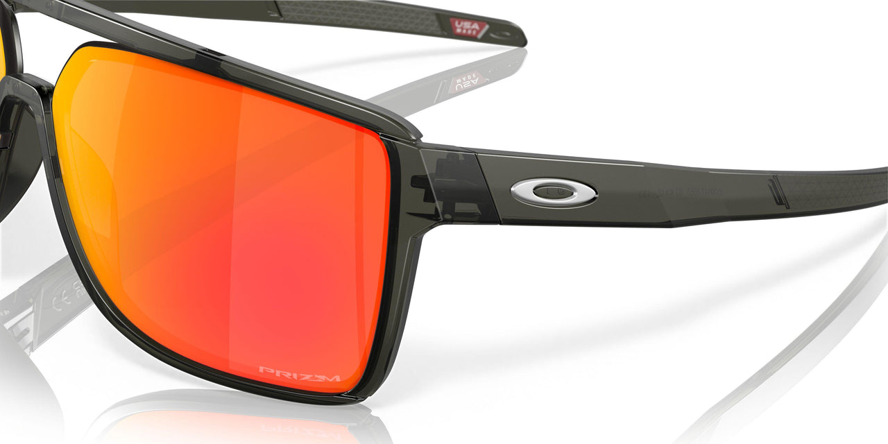 914705 - Grey - Prizm Ruby