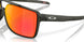 914705 - Grey - Prizm Ruby