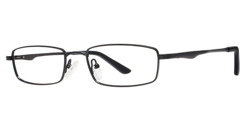 UROCK U742 Eyeglasses