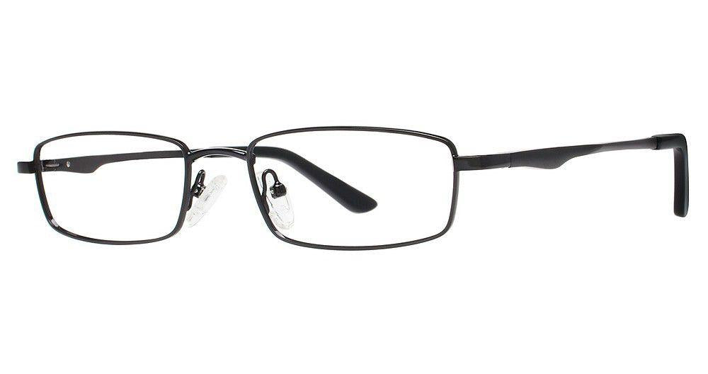 URock U742 Eyeglasses