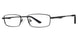 URock U742 Eyeglasses