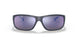 275922 - Blue - Dark Grey Mirror Water Polar