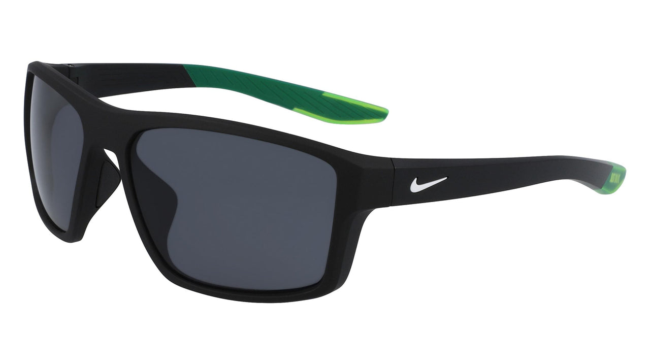 Nike BRAZEN FURY FJ2259 Sunglasses