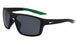 Nike BRAZEN FURY NN IU8072X Sunglasses