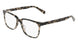 Marchon NYC M 3035 Eyeglasses
