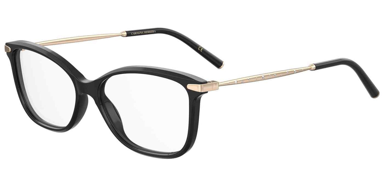 Carolina Herrera HER0195 Eyeglasses