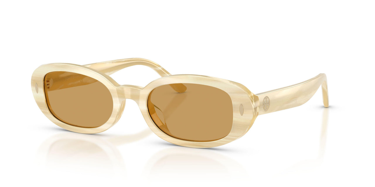 Tory Burch 7241D Sunglasses