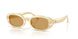 Tory Burch 7241D Sunglasses