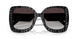 32888G - Black - Grey Gradient