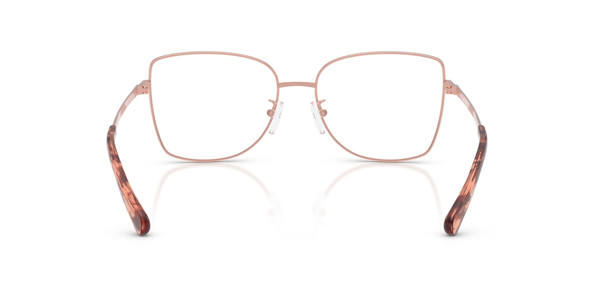 Michael Kors Memphis 3035 Eyeglasses