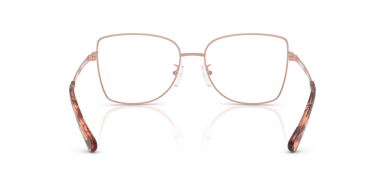 1108 - Rose Gold