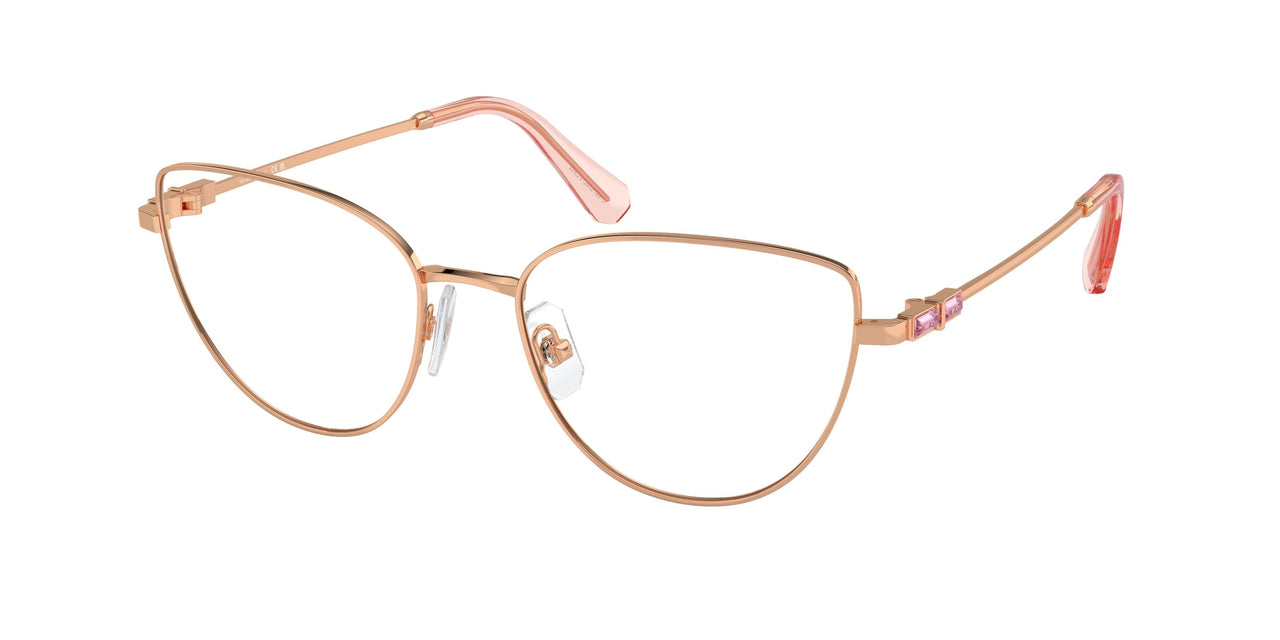 Swarovski 1007 Eyeglasses