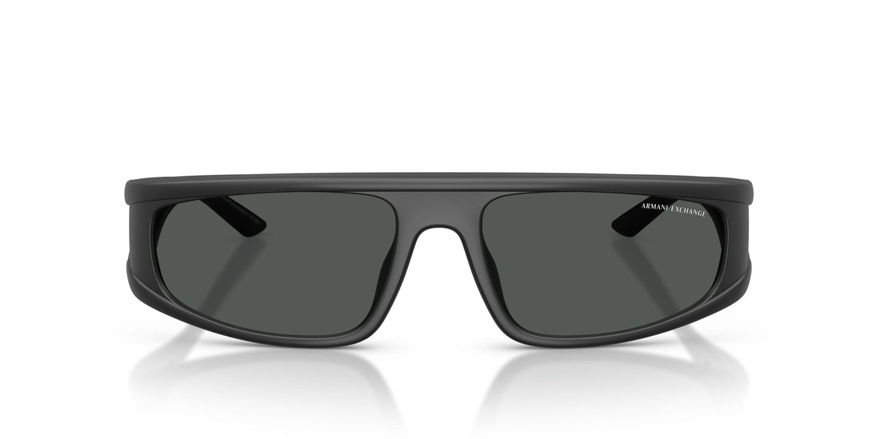 838487 - Grey - Dark Grey