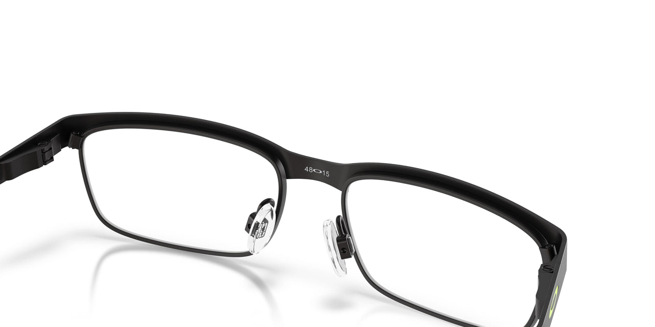 300204 - Black