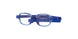 Miraflex 4004 Eyeglasses