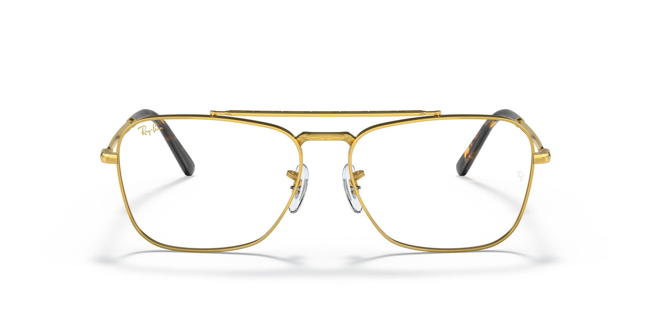 3086 - Gold